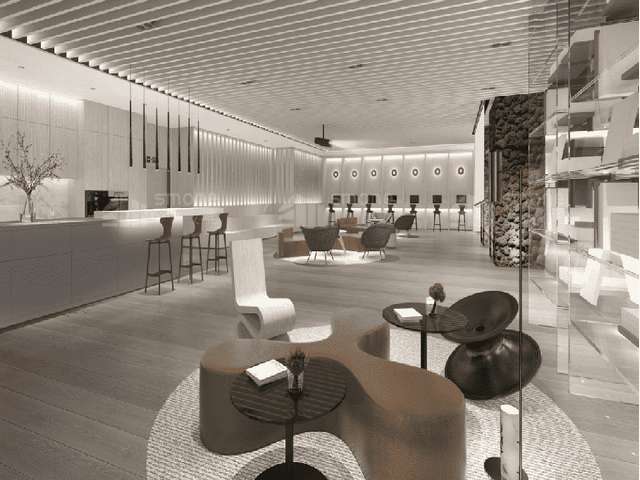 丽水怎样吊车租赁认真负责