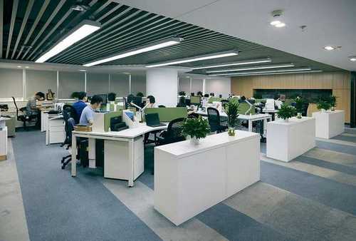 视频会议摄像机厂家