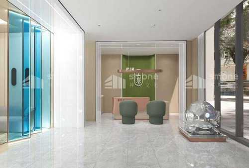 浦东新区服装一件代发流程