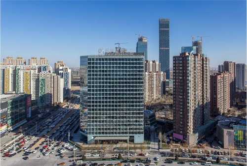 上海市便携式四合一气体检测仪