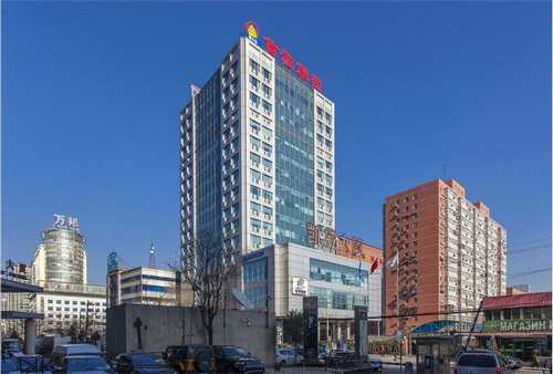 无锡一体化污水处理费用