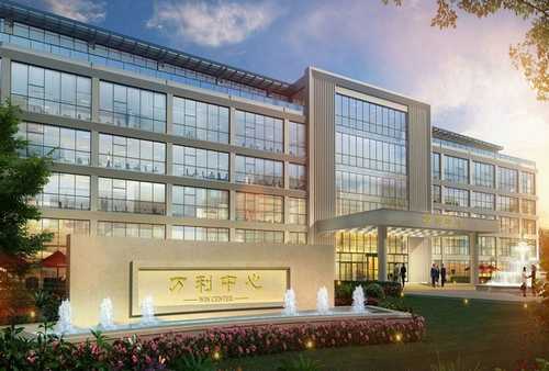 广州新能源RPO招聘流程外包哪家强