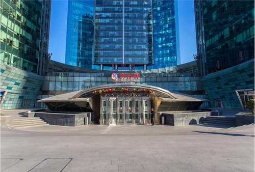 扬州大型门式起重机安装