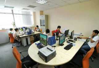 福建浴池水处理设备上门维修服务