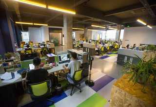 京歌宝苹果笔记本电脑电池维修