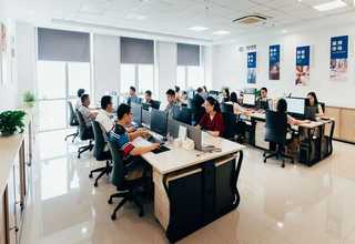 阎良区特色网络建站多少钱