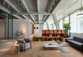 汕头进口无动力游乐设施生产厂家