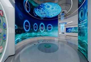 茂名园林种植基地