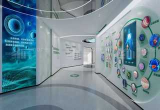 进口化工原料价格便宜