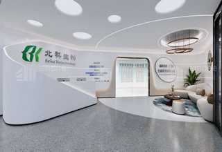 辽宁播音主持专业培训电话