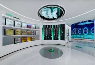 新吴区ggd低压配电柜尺寸