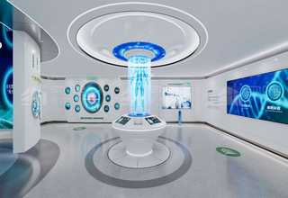 湖州厂区沥青路面摊铺