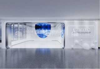 浙江新型建材共同合作