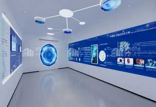 南宁川字塑料托盘加工