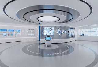 南京工业除尘器销售