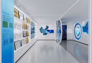 上海营养稻家五常胚芽米有机的