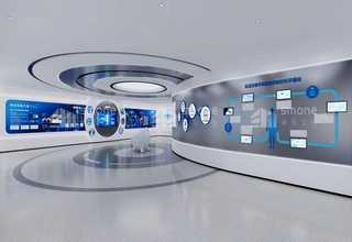 河南多倍通船载微波伺服跟踪通讯系统船载卫星通信系统品牌