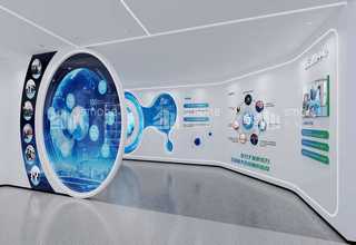 无锡性价比高的办公室设计装修费用是多少