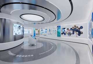 合肥机械转向器壳体零件