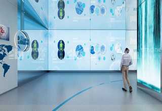 四平椰子饮品加盟排行榜