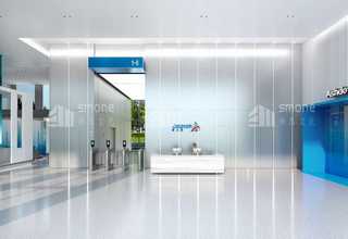 枣庄锅炉烟气脱硫脱硝设备