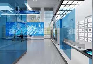 金东区税务财税咨询