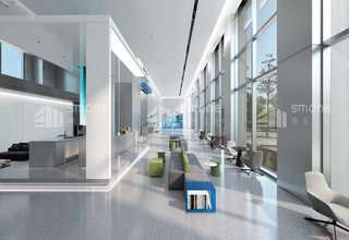 重庆PVC抗氧剂BTA