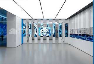 广州食品进口报关货运代理