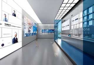 宜家电动升降桌