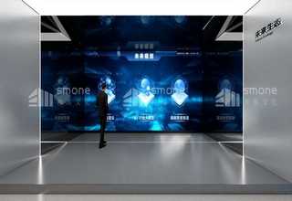 上海精品茅台团购价