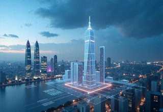 广西常规广告机诚信推荐