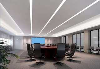 温州振动刀用划线喷墨阀是什么