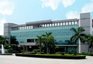 广东网络技术转让优势