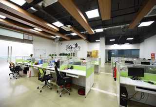 桓台县家政哪家服务好