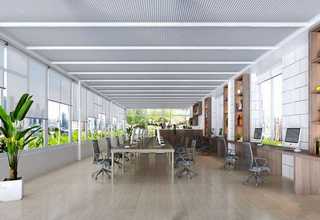 广东无刺激银离子除菌液哪家靠谱