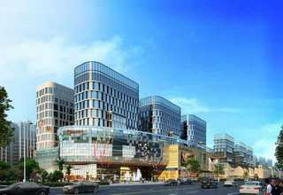 汕尾往复式永磁变频空压机安装