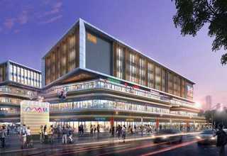 江苏快捷房间家具工厂