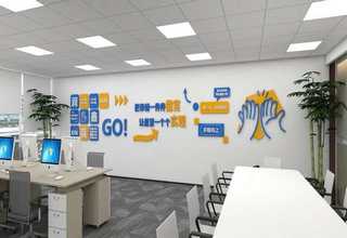 非洲航线工程车辆国际海运地面服务