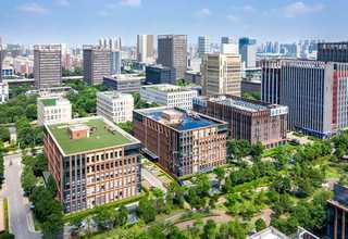 湘潭饲喂系统厂商