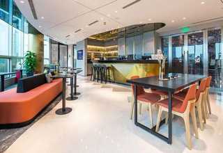 原装德国RexrothA8VO柱塞泵厂家