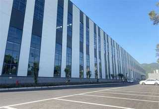 江西车门把手配件现货