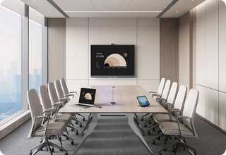 焦作家庭装修要多少钱