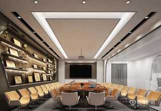 南通袋装食品包装机设计