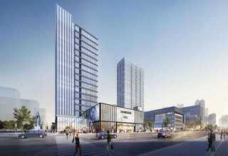 河北旧冷藏集装箱