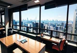 河北钢铁工业互联网标识解析