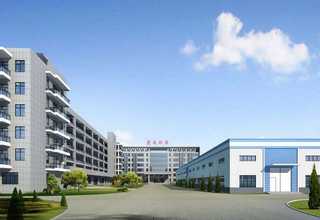 青岛塑料瓶提手价格