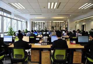 苏州灭菌器哪家便宜