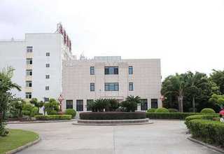 江苏强力TPU薄膜生产过程