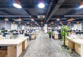 湖州店铺中央空调清洗多少钱