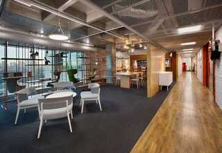 遵义2023高中招生有哪些